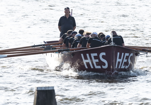 20181013-Grachtenrace-ZUID-196